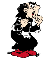 http://www.smerfy.jjroman.net/obrazki/gargamel.png